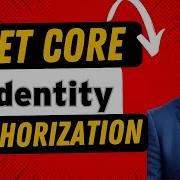 ASP NET Core Identity Roles Tutorial Role Based Authorization