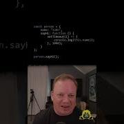 In A Minute JavaScript ARROW Functions Shorts