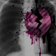 All Time Low Break Your Little Heart Lyrics