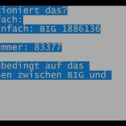 Darkorbit 100 000 Uridium Hack