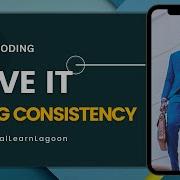 Day 48 100 Days Coding Challenge Python Tutorial Calculate Electricity Bill With Slabs
