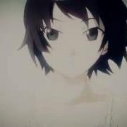 Webm AnimeWebm Bakemonogatari