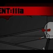 Incident 111a