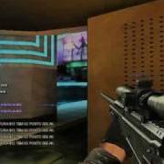 Sudden Attack Hacker Waller
