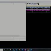 MultiPlay 4 Inserting Audio Cues