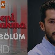 Beni Bırakma 319 Bölüm