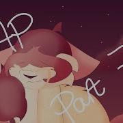 OCs Yeah Boy PMV MAP Part 7