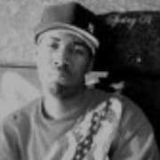 Access Immortal Million Dollar Rapper