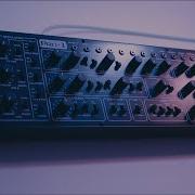 Behringer Pro 1 Sound Demo 2022 No Talking
