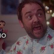 Supernatural 11x10 Promo The Devil In The Details HD