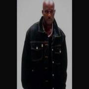 DMX Party Up Up In Here Official Instrumental With Hook