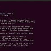 R Programming How To Run Script In Command Line