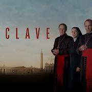 Conclave 2024 Behind The Scenes