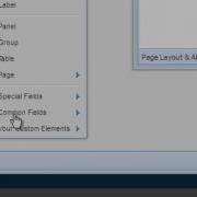Web Design Tips Multi Page Forms