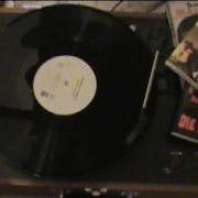 Digable Planets Where I M From Vinyl Rip