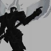 Blood Drain Again Slowed Gabriel UltraKill Slowed Ultrakill Epic Edit