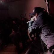 Opposition Live February 28th 2025 Full Set