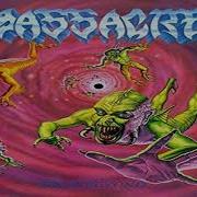 Massacre Corpsegrinder