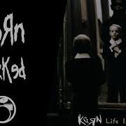 Korn Wicked Drums Only