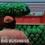 How Mexico Grows Limes On Orange Trees To Supply The US Big Business Business Insider