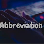 226 Abbreviation Dynamic Programming Hackerrank Solution Python
