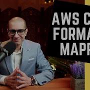 How To Mappings In AWS CloudFormation Template 4 Min Match Key To Named Values
