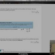 Permutations With Non Distinct Objects