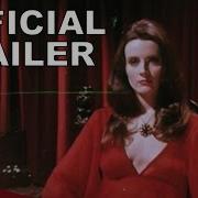 Velvet Vampire 1971 Official Trailer
