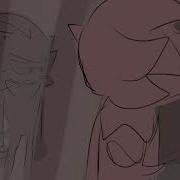 Heaven S Light Shadamy Animatic