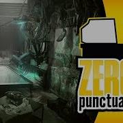 Observer Zero Punctuation