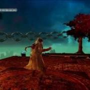 DmC Devil May Cry Trick For Infinite Points And Red Orbs In Game Sound