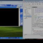Exploit Development Part 3