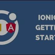 How To Build Your First Ionic 4 App With API Calls