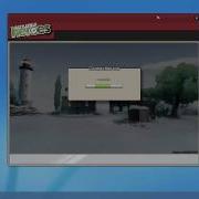 Battlefield Heroes 1002 Error HELP