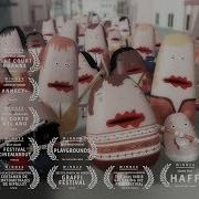 MUTE Animated Short
