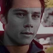THE BEST PLOT TWIST EDITS 6