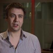 CubeSocial Windows Azure Case Study