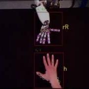 ICub Learns Objects And Recognizes Its Own And The Human S Body With A Developmental Approach