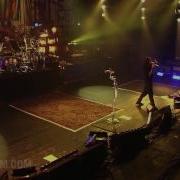 Korn Here To Stay Live In London Track 12 Of 17 Moshcam