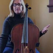 42 Bk2 Essential Elements Cello