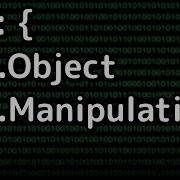 Array Object Manipulation In JavaScript Shorts