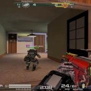 A V A XBlonDUx Hacking