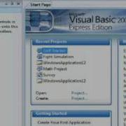 Visual Basic BEGINNER Picture Box