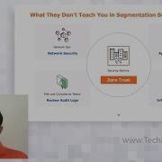 Illumio Micro Segmentation Masterpieces Adventures In Zero Trust
