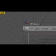 Blender Game Engine Mouse Follow Function