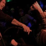 Clock Out Live December 23rd 2022 Full Set