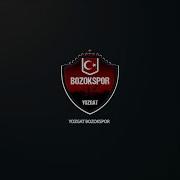 Yozgat Bozokspor Marşı Klip Klip 2024 Yozgat