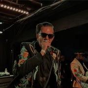 Spiritworld ULCER Live Denver 5 21 2026