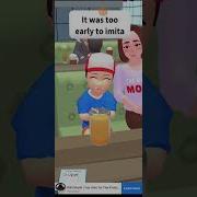 Order Please Part 2 Day 19