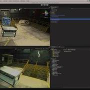 Physic Materials Unity Official Tutorials